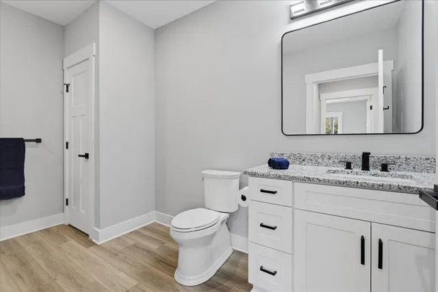 $1,648,500 | 172 Lakewatch Circle, Moneta, VA 24121