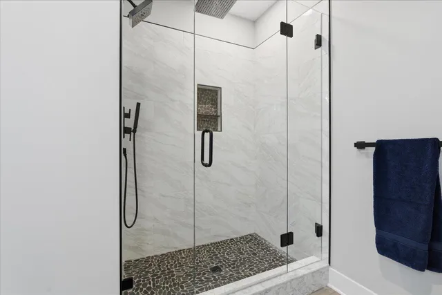 $1,648,500 | 172 Lakewatch Circle, Moneta, VA 24121