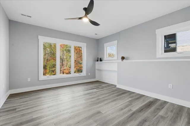 $1,648,500 | 172 Lakewatch Circle, Moneta, VA 24121