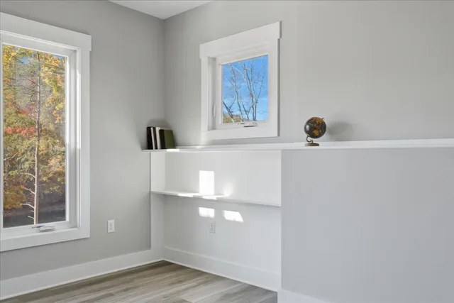 $1,648,500 | 172 Lakewatch Circle, Moneta, VA 24121