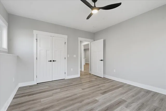 $1,648,500 | 172 Lakewatch Circle, Moneta, VA 24121