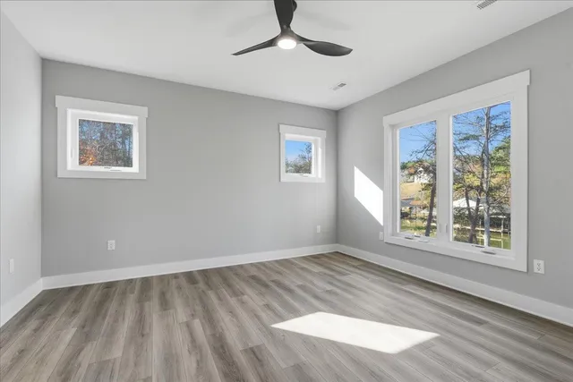 $1,648,500 | 172 Lakewatch Circle, Moneta, VA 24121