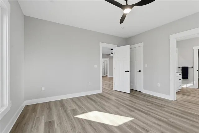 $1,648,500 | 172 Lakewatch Circle, Moneta, VA 24121