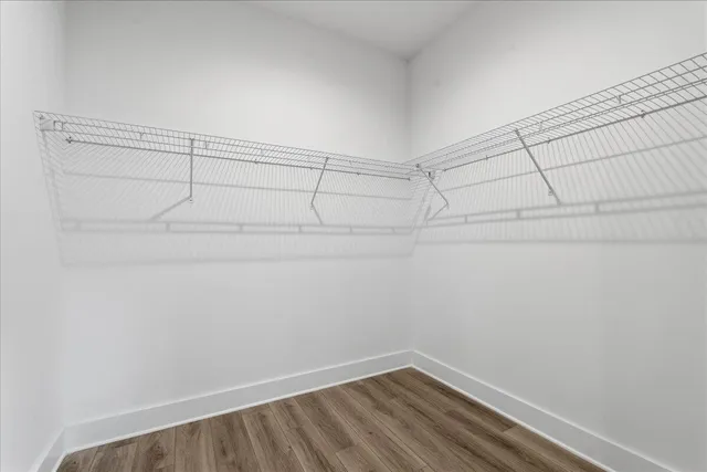 $1,648,500 | 172 Lakewatch Circle, Moneta, VA 24121