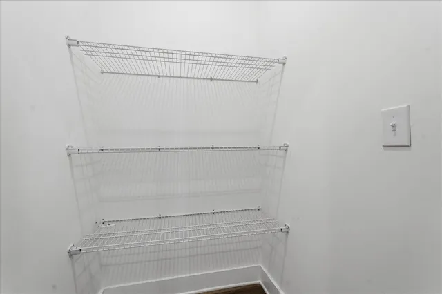 $1,648,500 | 172 Lakewatch Circle, Moneta, VA 24121