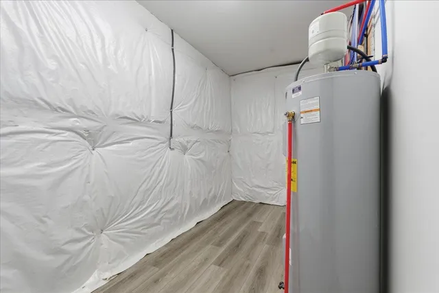 $1,648,500 | 172 Lakewatch Circle, Moneta, VA 24121