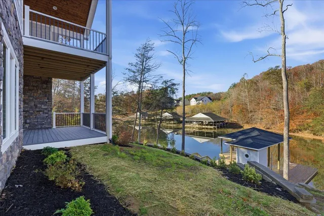 $1,648,500 | 172 Lakewatch Circle, Moneta, VA 24121