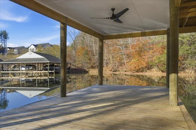 $1,648,500 | 172 Lakewatch Circle, Moneta, VA 24121