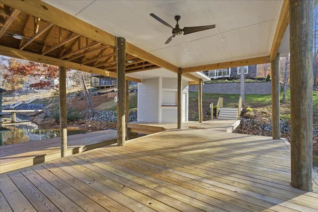 $1,648,500 | 172 Lakewatch Circle, Moneta, VA 24121