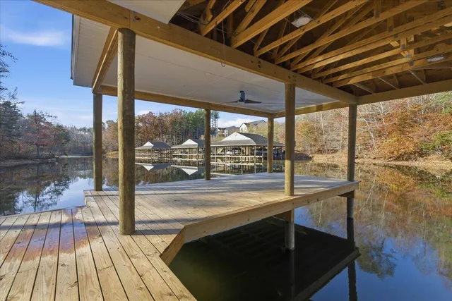 $1,648,500 | 172 Lakewatch Circle, Moneta, VA 24121