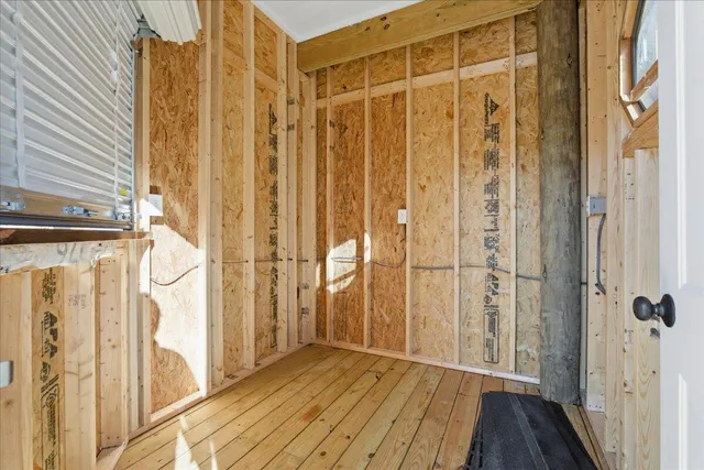 $1,648,500 | 172 Lakewatch Circle, Moneta, VA 24121