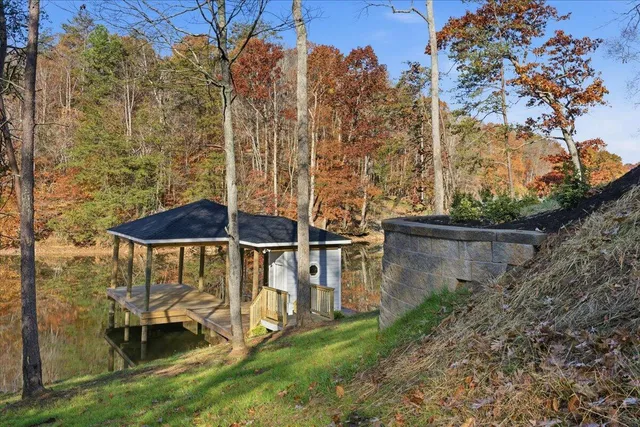 $1,648,500 | 172 Lakewatch Circle, Moneta, VA 24121