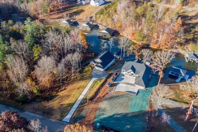 $1,648,500 | 172 Lakewatch Circle, Moneta, VA 24121