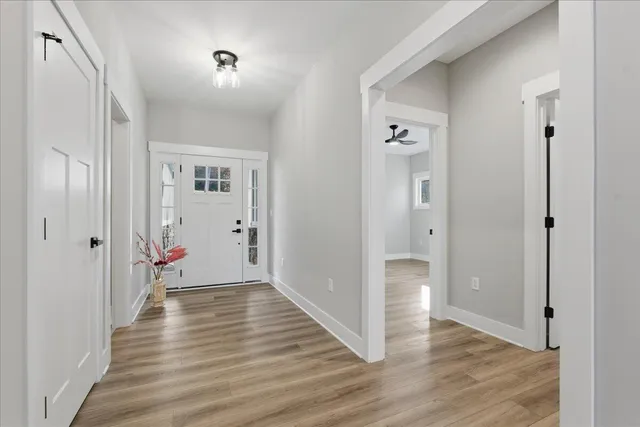 $1,648,500 | 172 Lakewatch Circle, Moneta, VA 24121