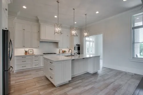 $1,950,000 | 5206 Wildings Boulevard, College Grove, TN 37046