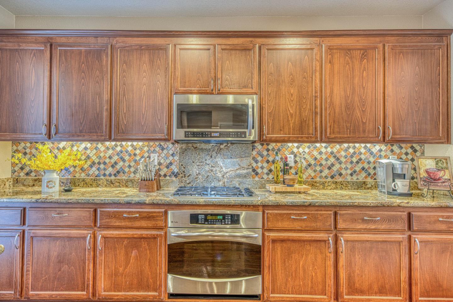 120 Fourth Street Spreckels, CA 93962 - Photo 13 of 63