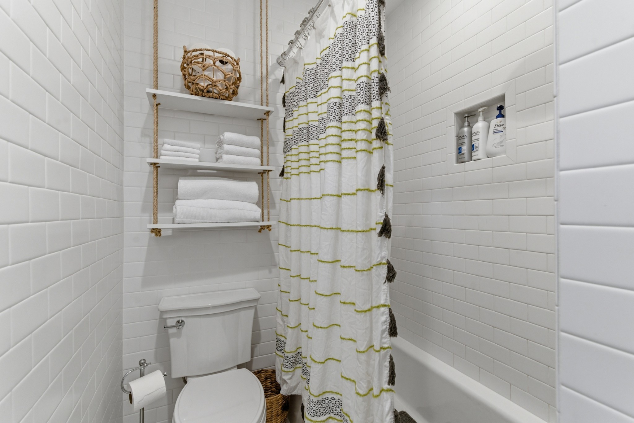 1005 Riverside Road Old Hickory, TN 37138 - Photo 32 of 48 Gallery Image 32