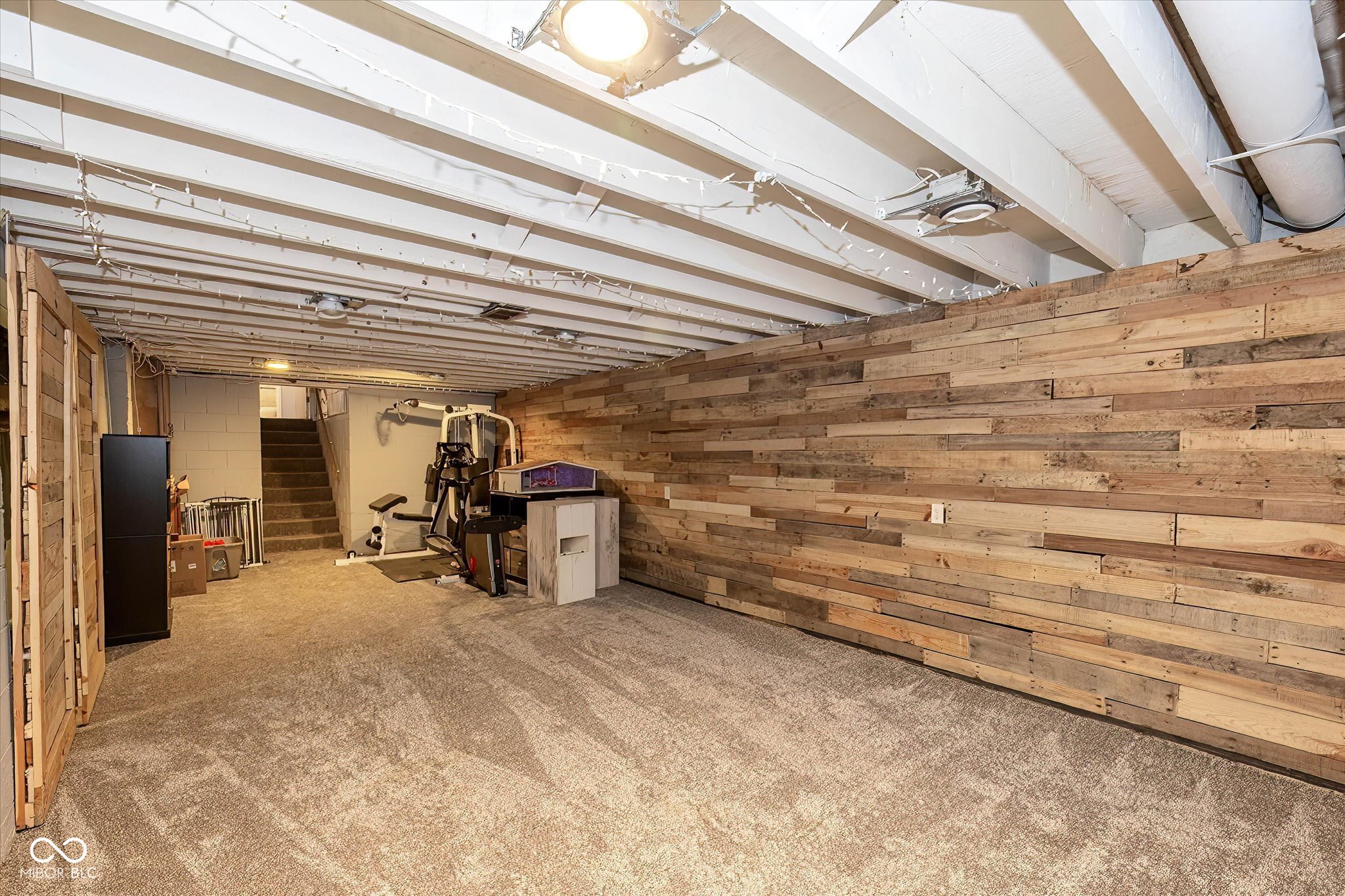 8889 Cholla Road Indianapolis, IN 46240 - Photo 32 of 39 Gallery Image 32