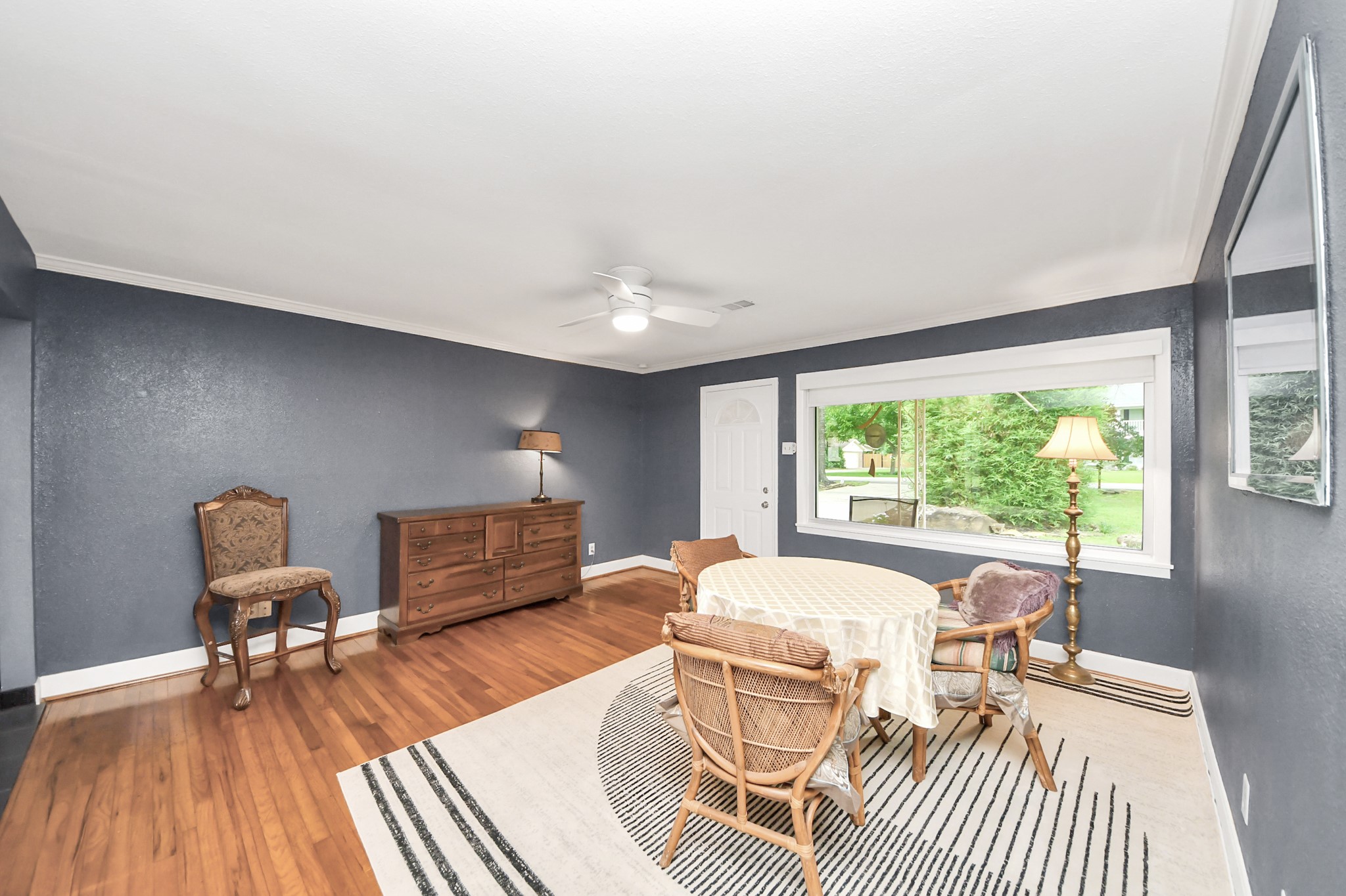 16307 Amcreek Road Houston, TX 77068 - Photo 7 of 28