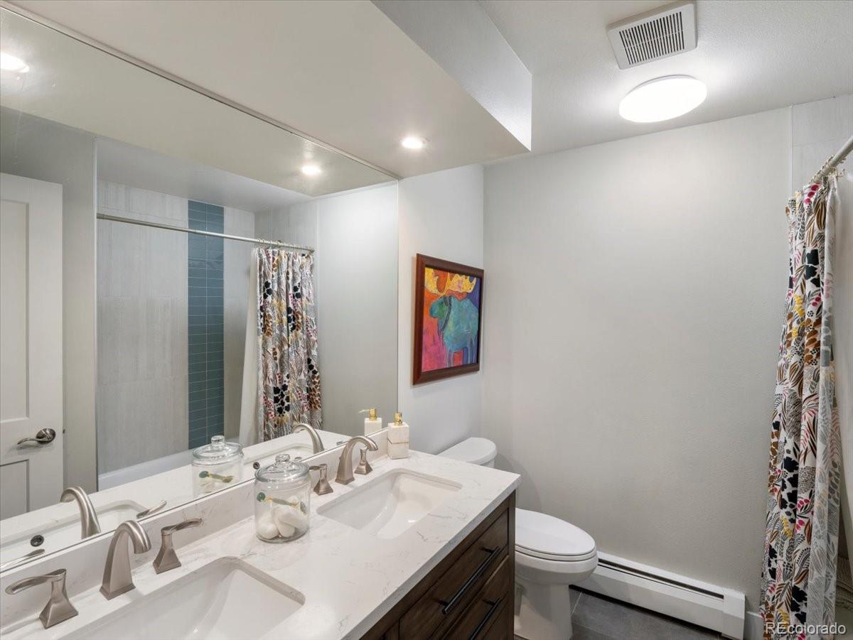 3692 Simms Street Wheat Ridge, CO 80033 - Photo 18 of 40