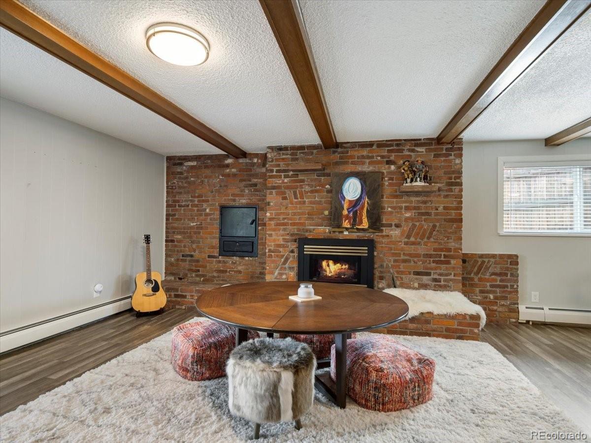 3692 Simms Street Wheat Ridge, CO 80033 - Photo 26 of 40