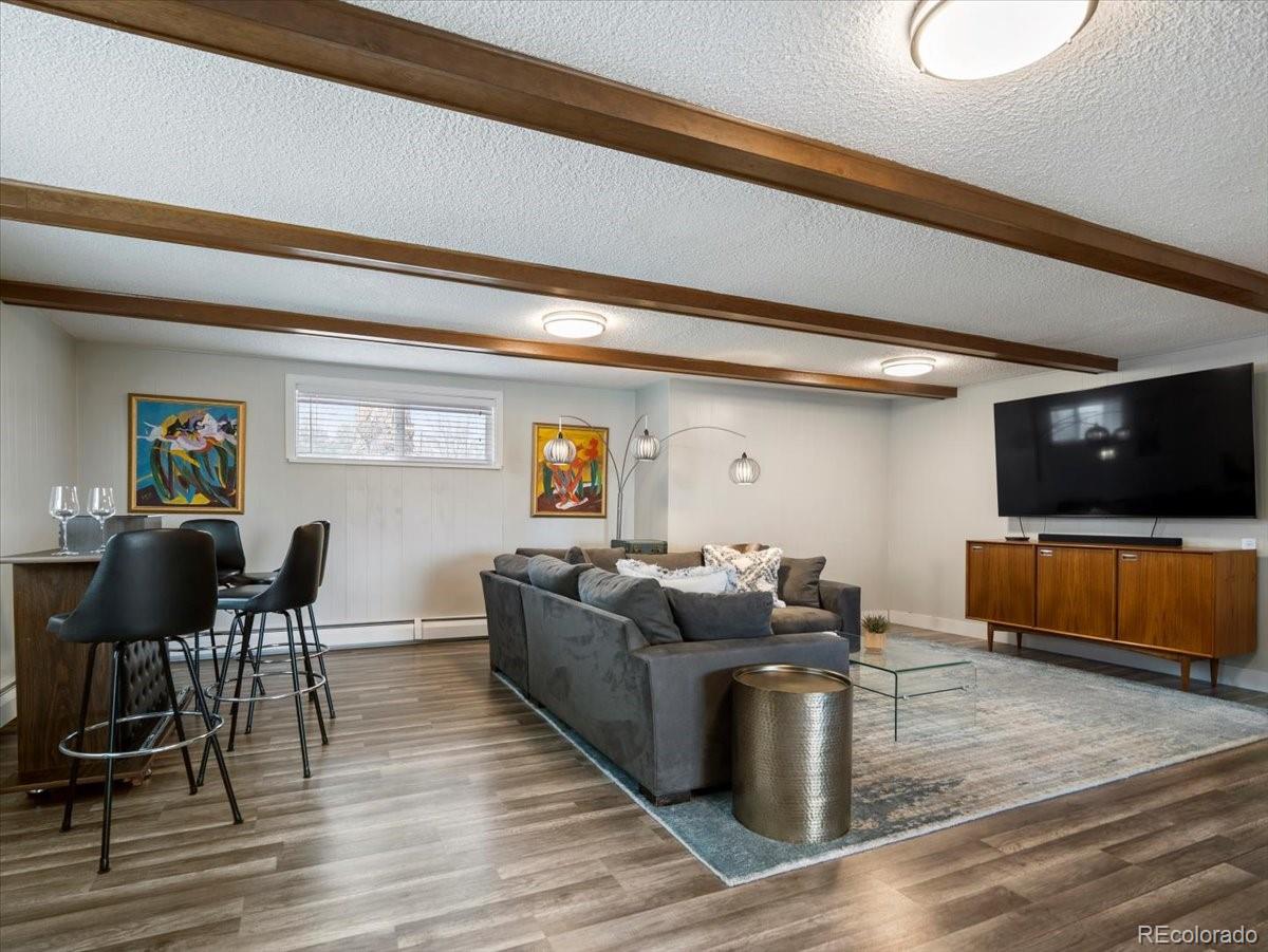 3692 Simms Street Wheat Ridge, CO 80033 - Photo 28 of 40