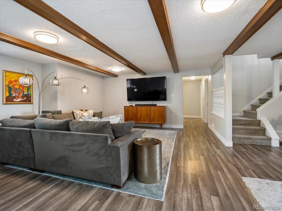 3692 Simms Street Wheat Ridge, CO 80033 - Photo 29 of 40