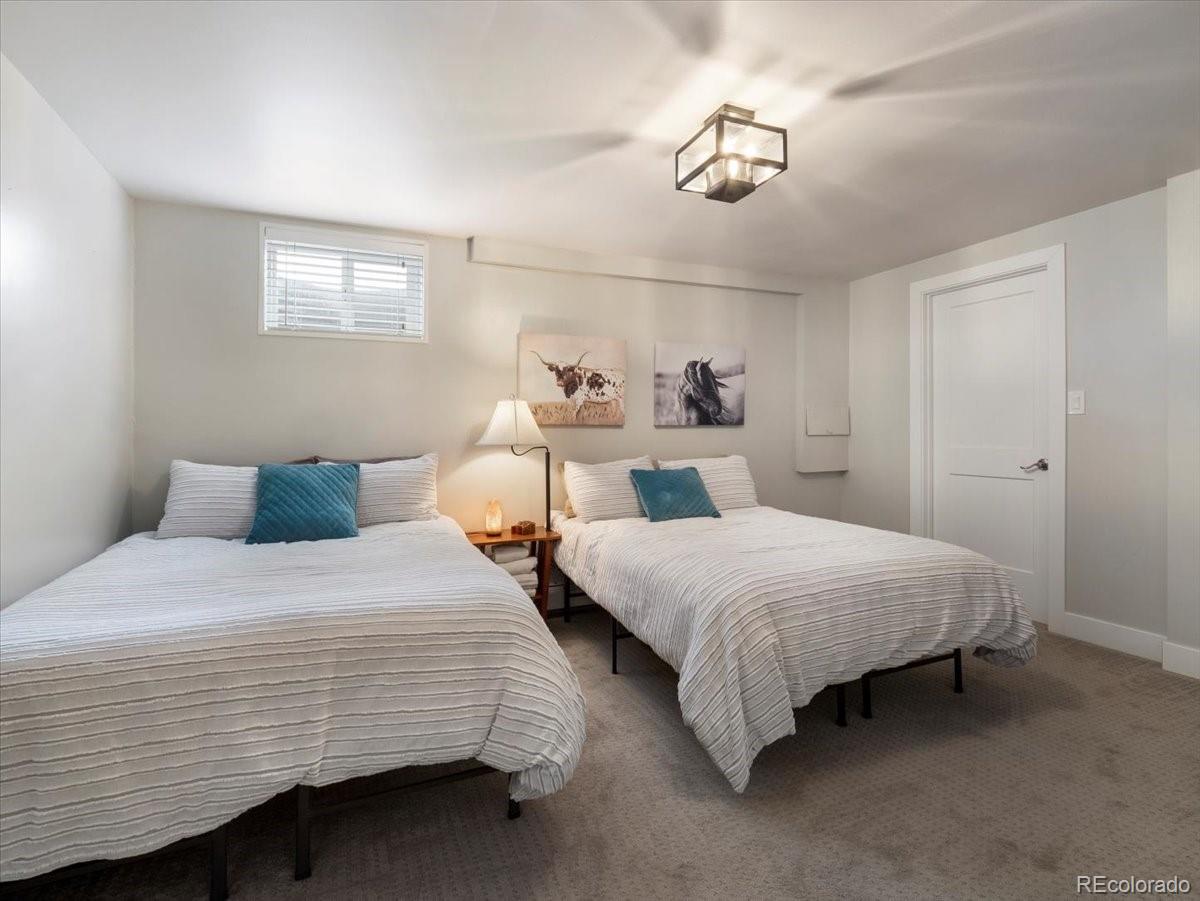 3692 Simms Street Wheat Ridge, CO 80033 - Photo 30 of 40