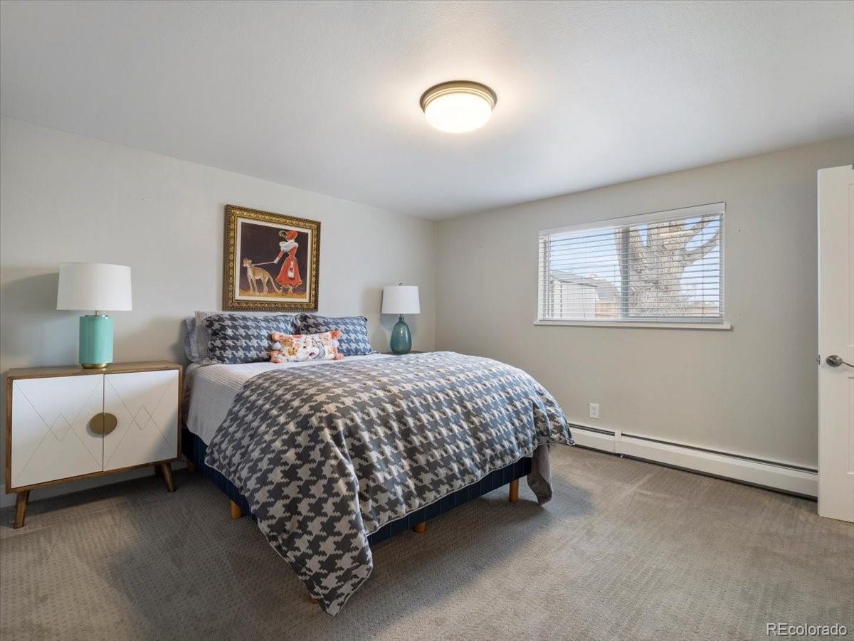 3692 Simms Street Wheat Ridge, CO 80033 - Photo 31 of 40