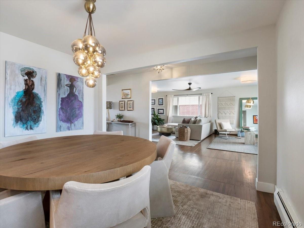 3692 Simms Street Wheat Ridge, CO 80033 - Photo 5 of 40