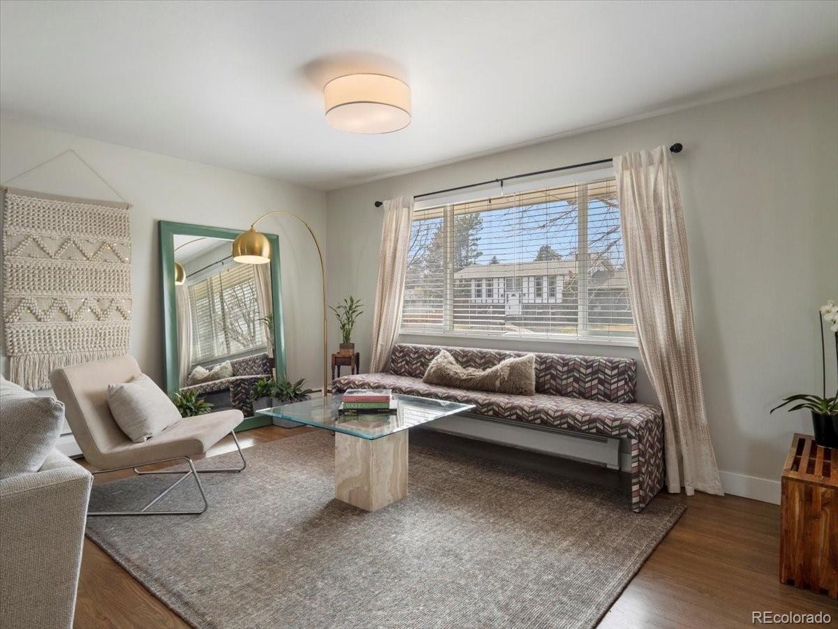 3692 Simms Street Wheat Ridge, CO 80033 - Photo 10 of 40