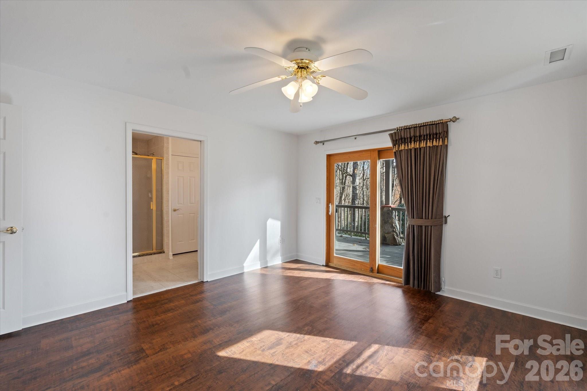 905 Old Fiddle Road Waynesville, NC 28786 - Photo 18 of 39