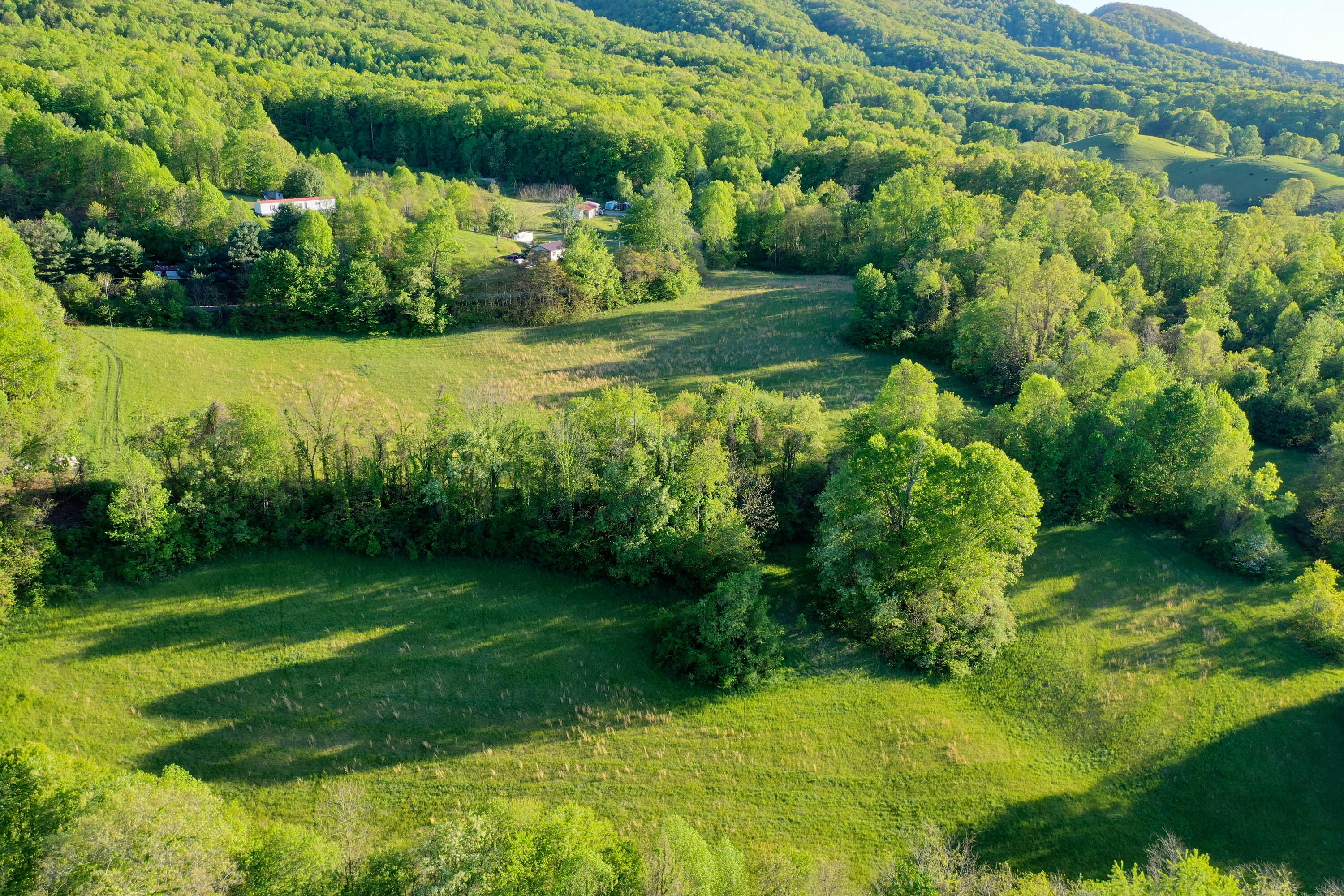 Tbd Sweet Hollow Road Bristol, TN 37620 - Photo 20 of 22 Sweet Hollow Rd-20