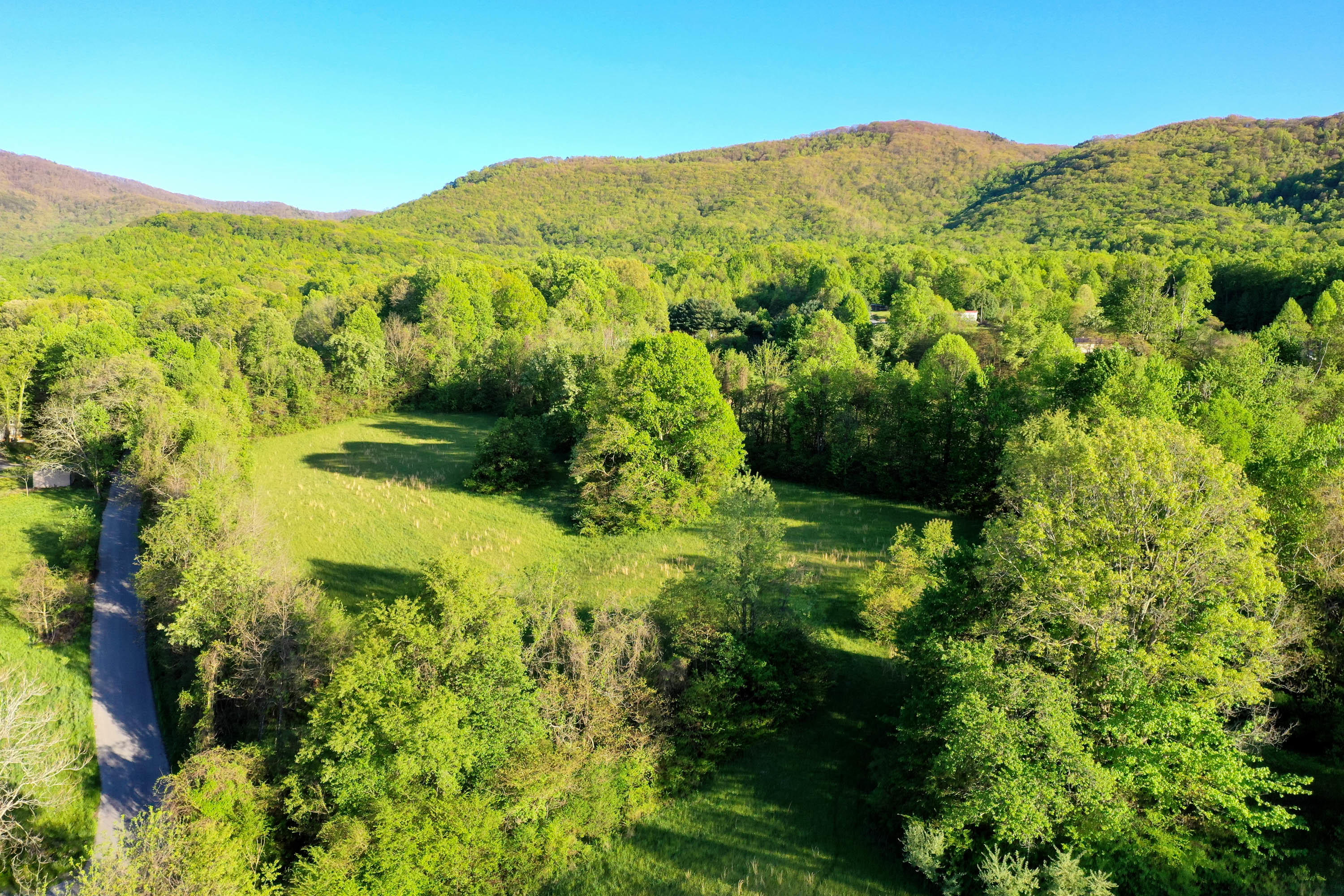 Tbd Sweet Hollow Road Bristol, TN 37620 - Photo 21 of 22 Sweet Hollow Rd-21