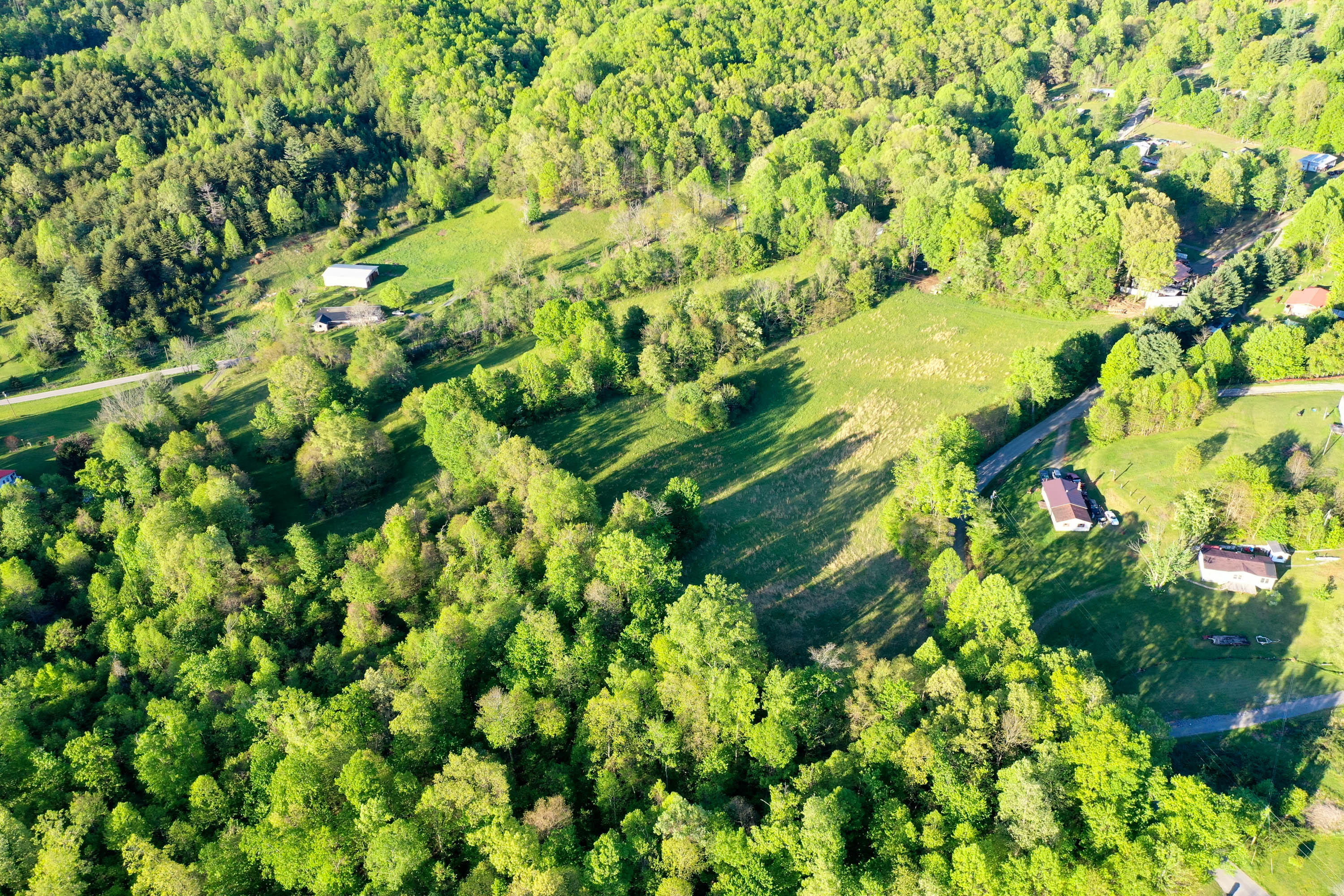 Tbd Sweet Hollow Road Bristol, TN 37620 - Photo 10 of 22 Sweet Hollow Rd-8