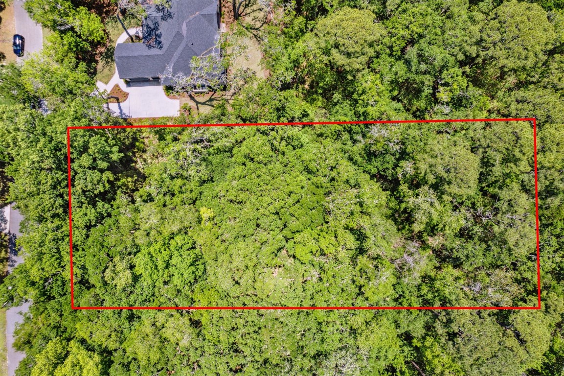 95213 Shell Midden Lane Fernandina Beach, FL 32034 - Photo 2 of 7 Gallery Image 2