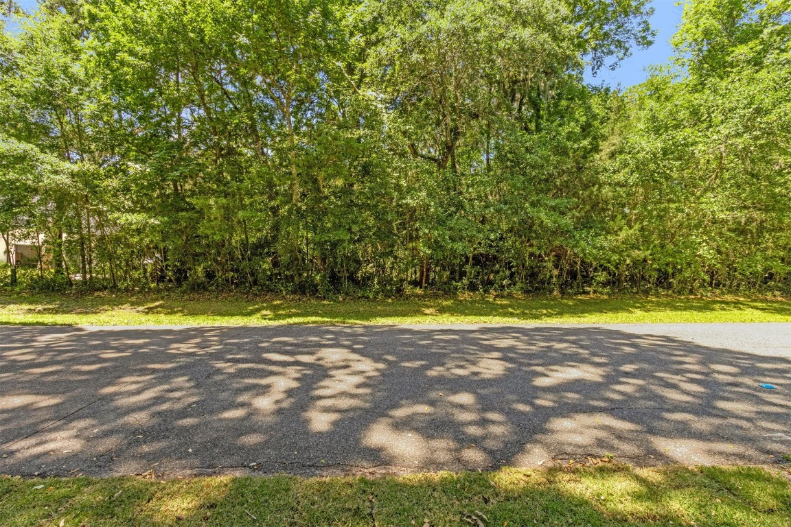 95213 Shell Midden Lane Fernandina Beach, FL 32034 - Photo 6 of 7 Gallery Image 6