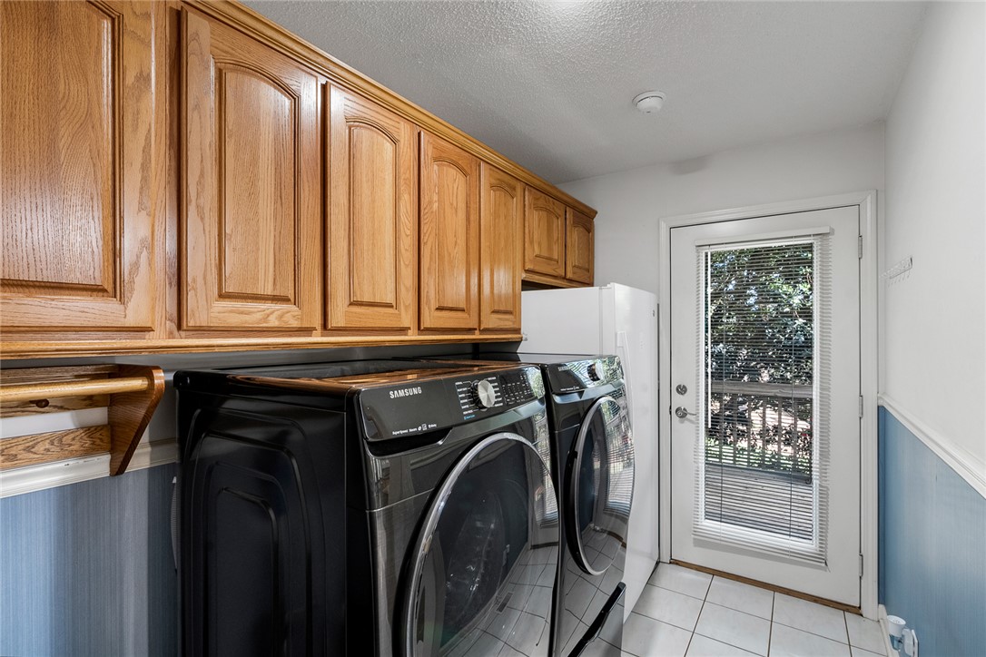 408 Sapphire Court Seneca, SC 29672 - Photo 13 of 49