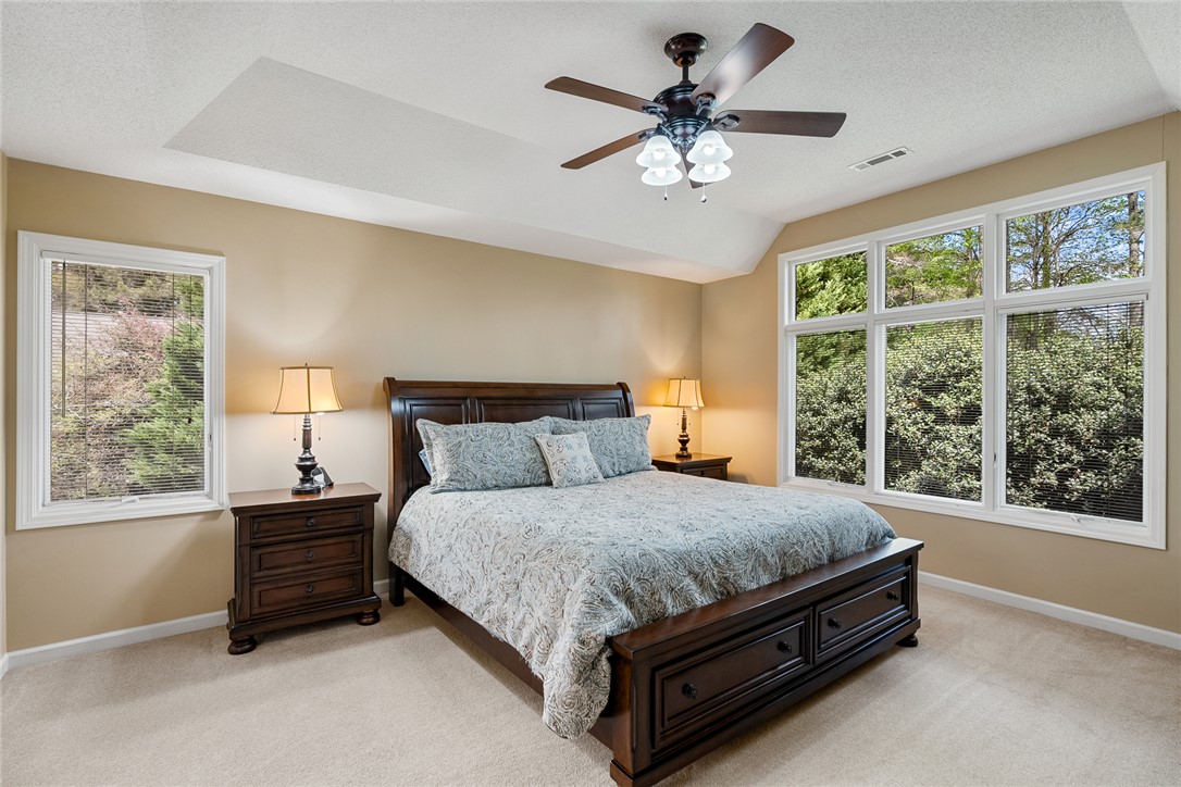 408 Sapphire Court Seneca, SC 29672 - Photo 14 of 49