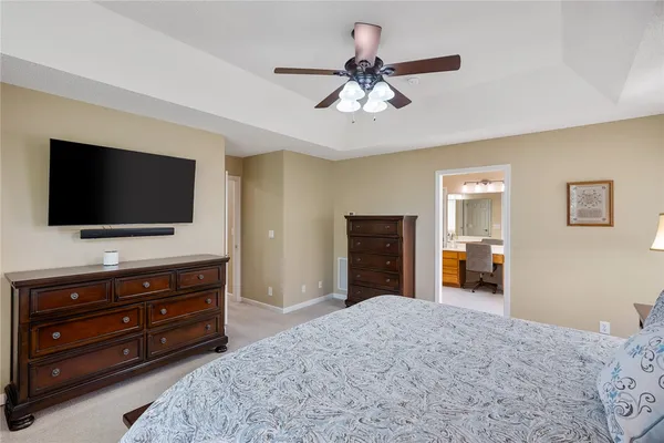 $875,000 | 408 Sapphire Court, Seneca, SC 29672