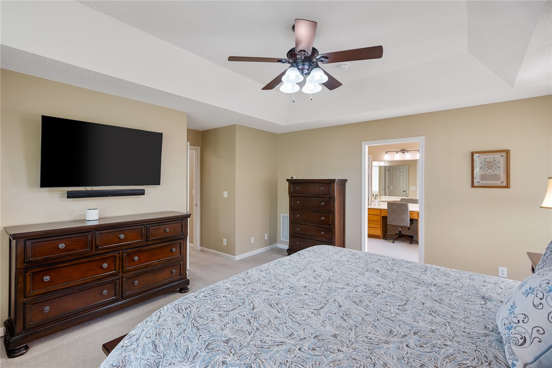 408 Sapphire Court Seneca, SC 29672 - Photo 15 of 49