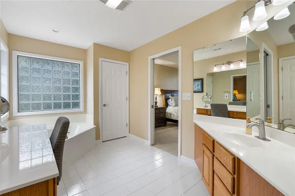 $875,000 | 408 Sapphire Court, Seneca, SC 29672