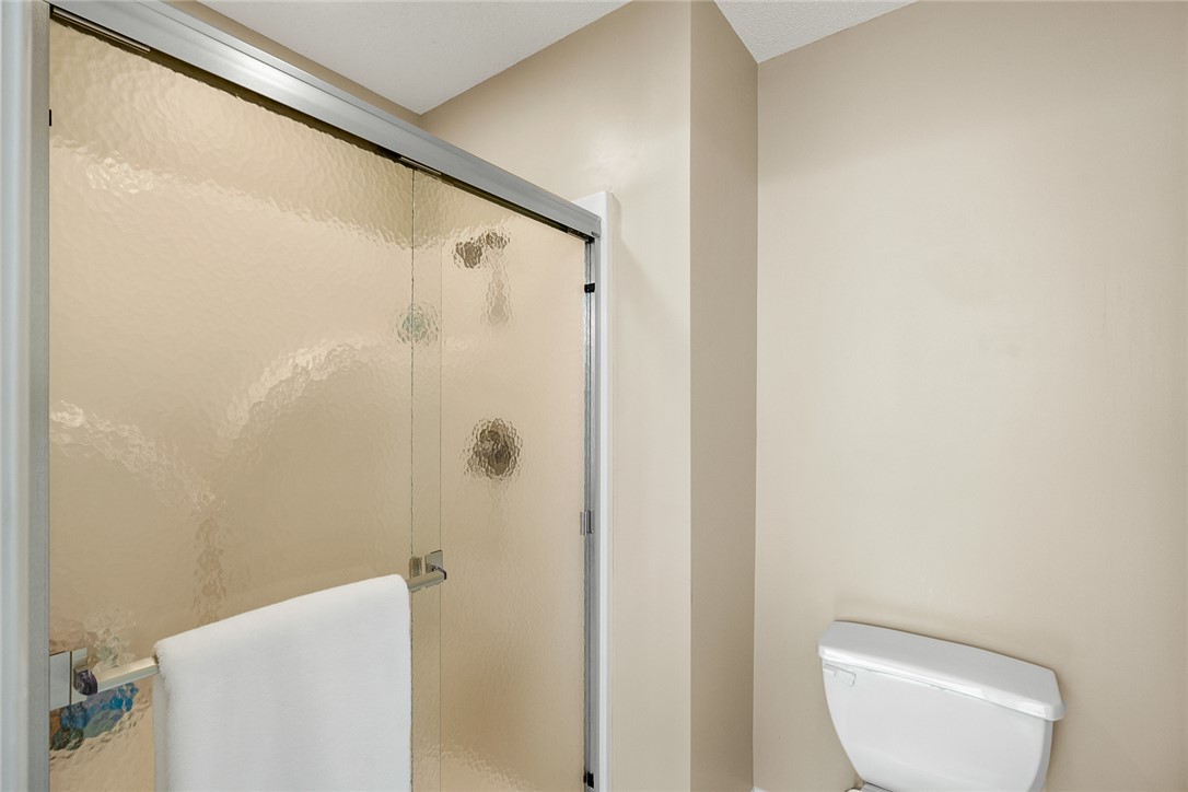 408 Sapphire Court Seneca, SC 29672 - Photo 18 of 49