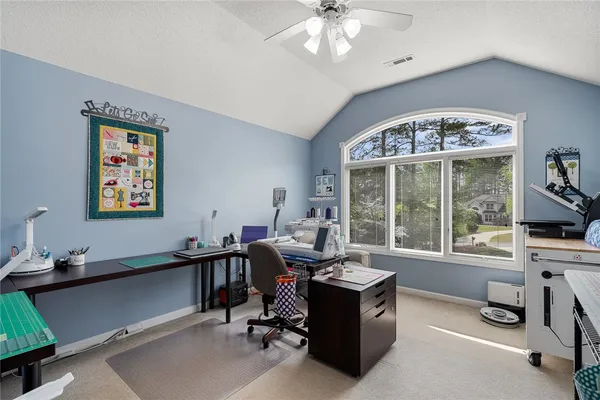 $875,000 | 408 Sapphire Court, Seneca, SC 29672