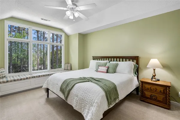 $875,000 | 408 Sapphire Court, Seneca, SC 29672