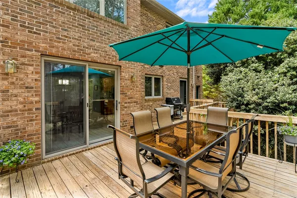 $875,000 | 408 Sapphire Court, Seneca, SC 29672