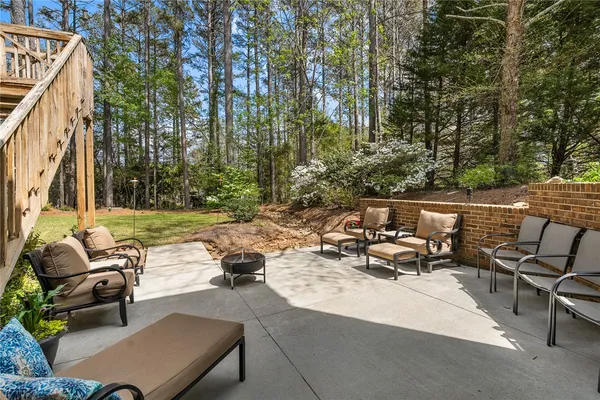 $875,000 | 408 Sapphire Court, Seneca, SC 29672