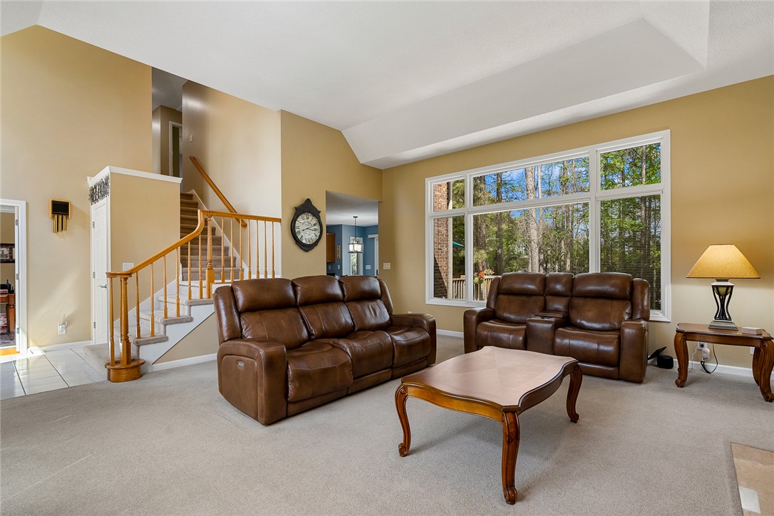 408 Sapphire Court Seneca, SC 29672 - Photo 5 of 49