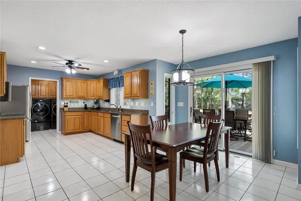 $875,000 | 408 Sapphire Court, Seneca, SC 29672