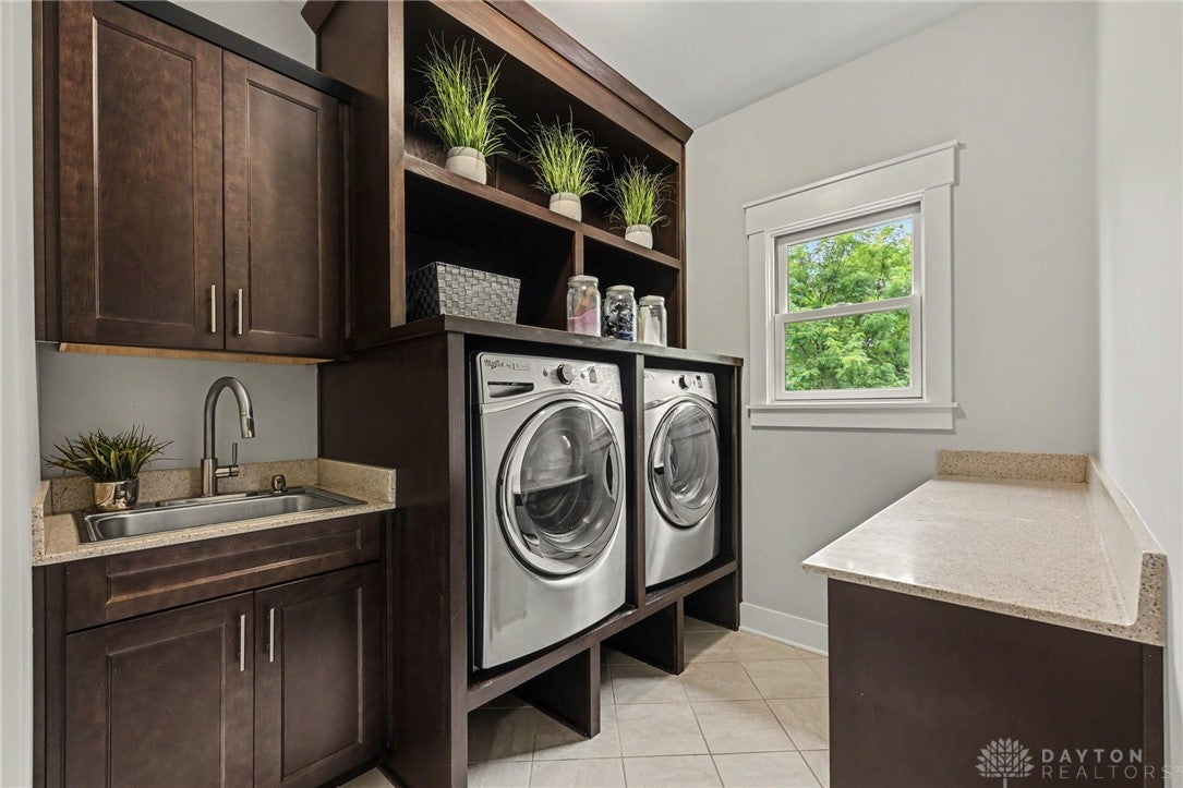 1214 East Lower Springboro Road Waynesville, OH 45068 - Photo 40 of 53 Gallery Image 40